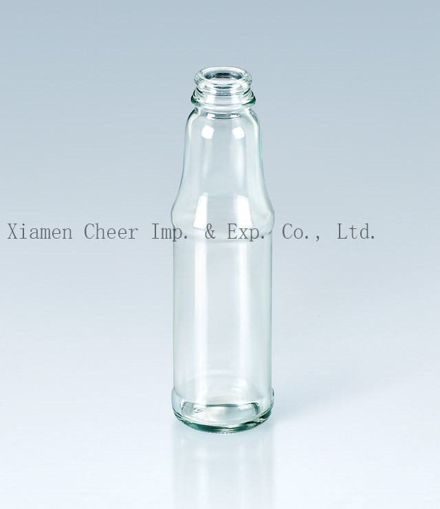 Botol 150ml minyak wijen cahaya tubuh (SP150-AD20227)