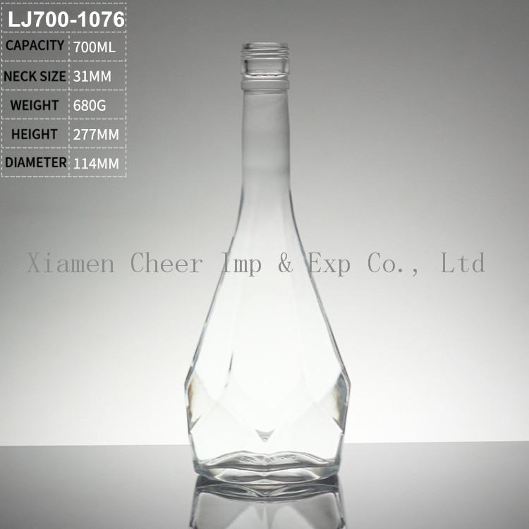LJ700-1076 - 容量 700ML - 瓶口 31MM - 重量 680G - 高度 277MM - 直径 114MM.jpg LJ700-1076 - 容量700ML - 瓶口31MM - 重量680G - 高度277MM - 直径114MM.jpg