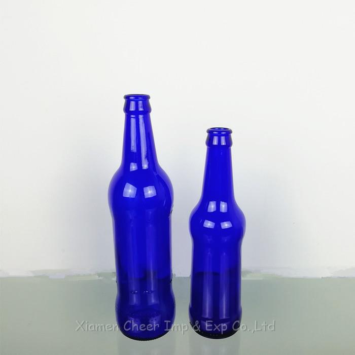 blue beer bottle.jpg blue beer bottle.jpg