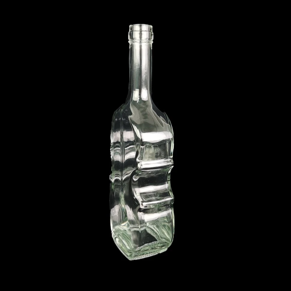 product-1000-1000 glass bottles