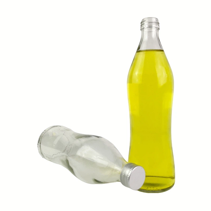 bottle bottle