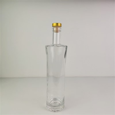 Botol Whskey Vodka Tenquila 750ml