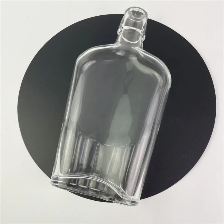 Botol Rum Terbaik 50cl