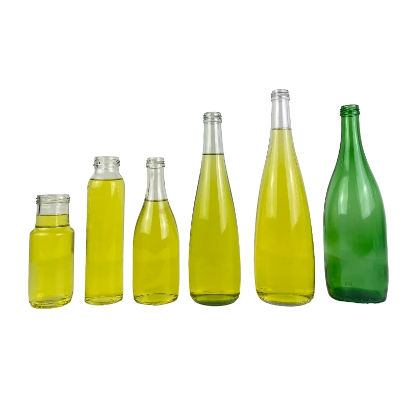 drinking bottle drinking bottle