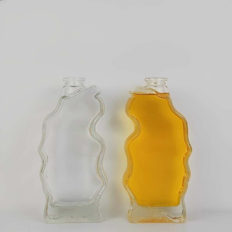 GP450ml-F036 1 GP450ml-F036 1