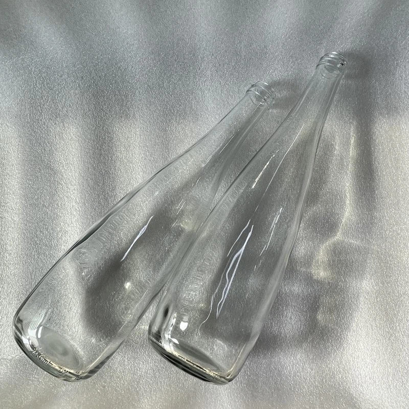 water bottle water bottle