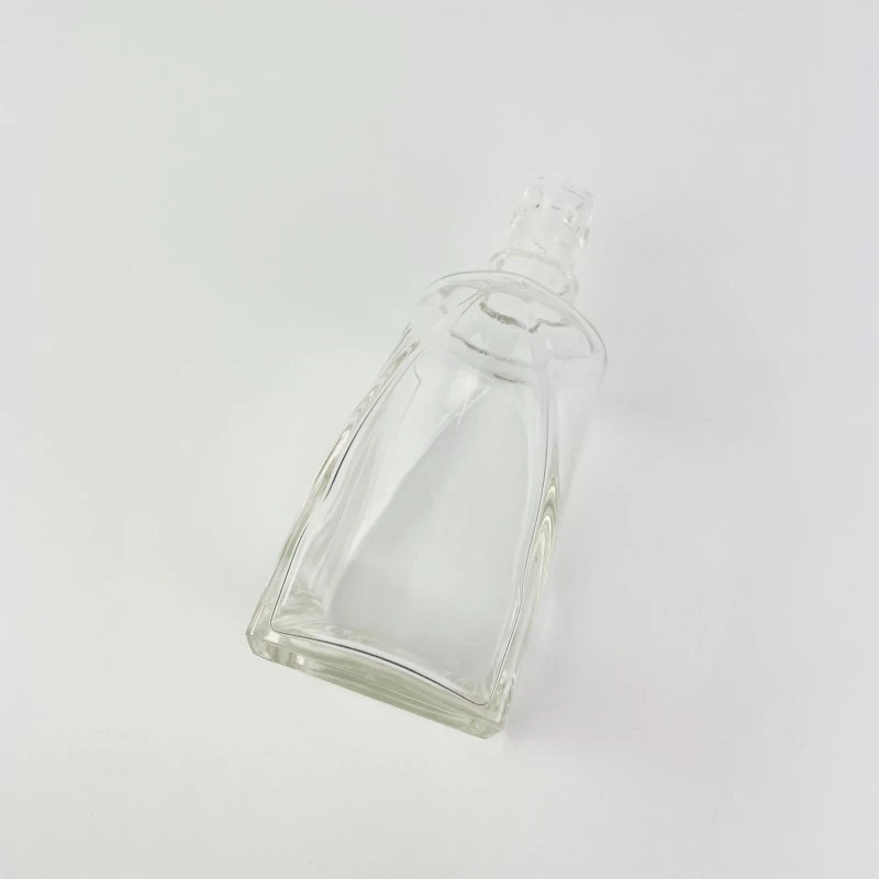 whisky bottle whisky bottle