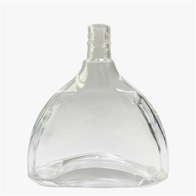 Botol Beralkohol